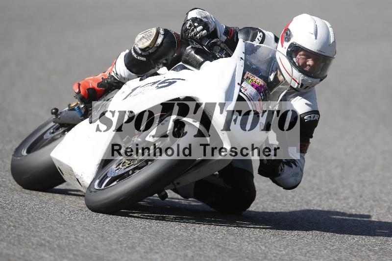 /55 20.09.2025 Speer Racing ADR/Gruppe weiß/135